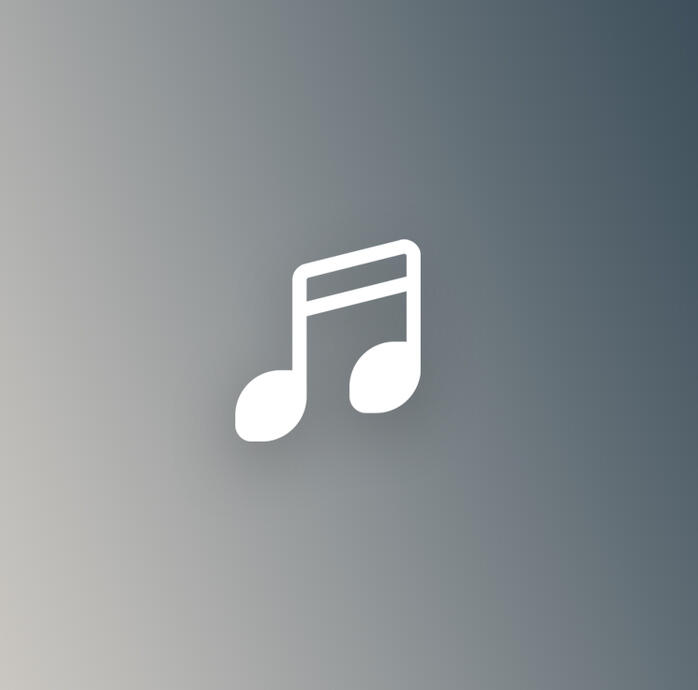 Lora Simms (Vocalist)